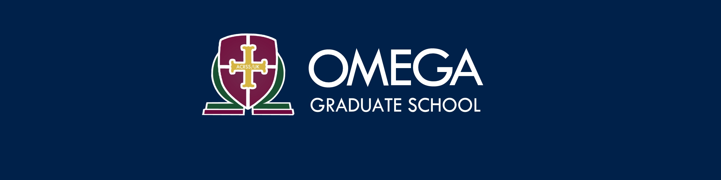 OGS Logo